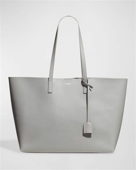 ysl east west tote organizerysl easy tote|ysl tote bag price.